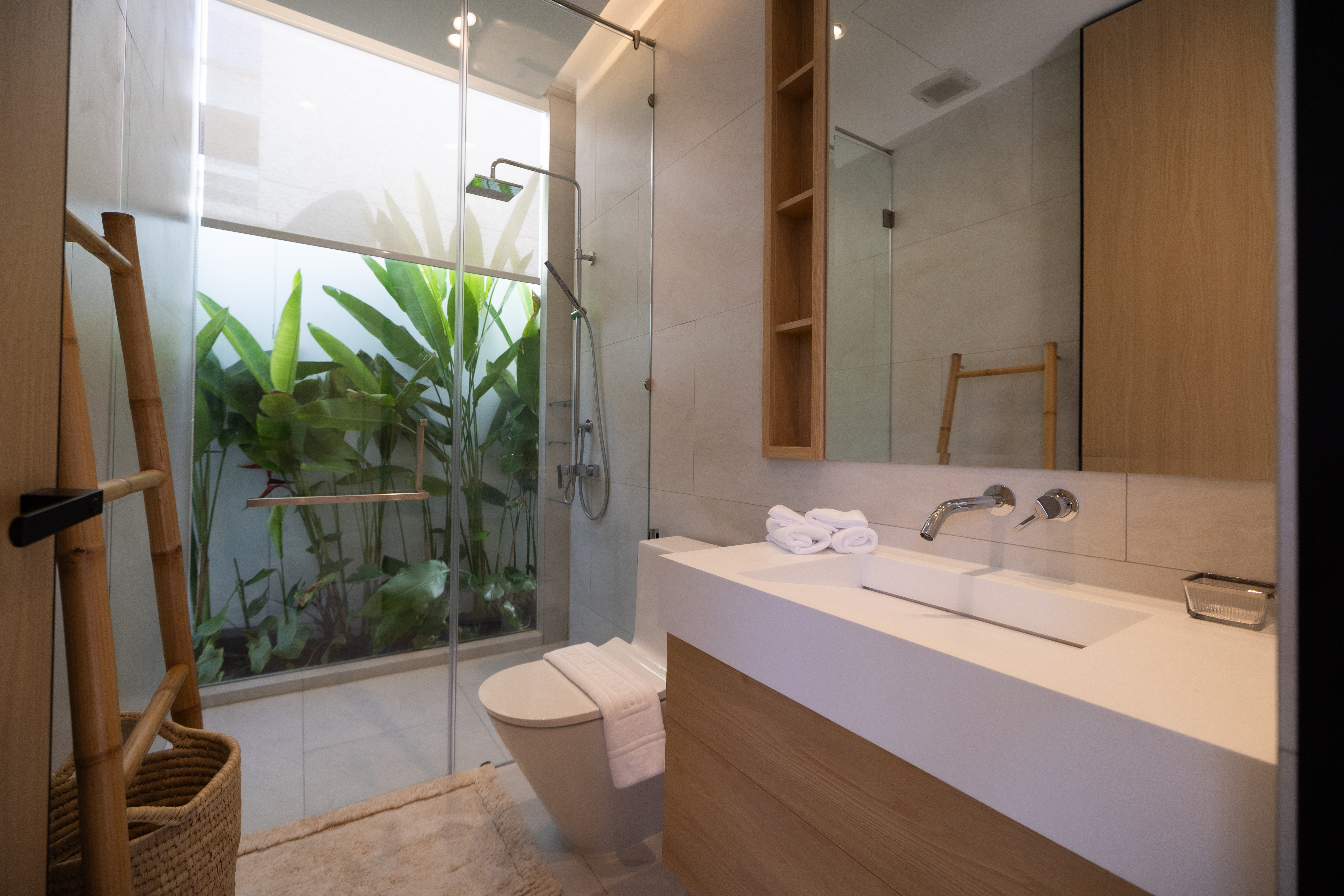 Asherah Villa Phase 1-3 12